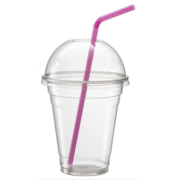 https://p.globalsources.com/IMAGES/PDT/B5155366670/disposable-plastic-cup.jpg