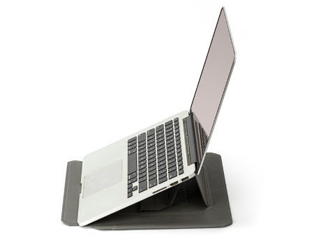 macbook waterproof sleeve