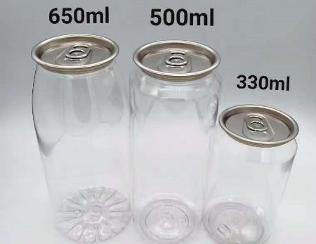 https://p.globalsources.com/IMAGES/PDT/B5155424259/disposable-plastic-cup.jpg