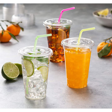 https://p.globalsources.com/IMAGES/PDT/B5155424276/disposable-plastic-cup.jpg