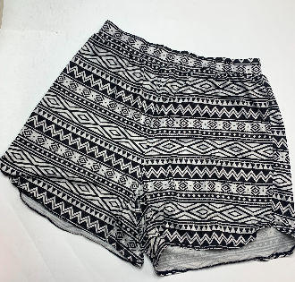 China Los pantalones de las señoras, la caída y pantalones cortos del  invierno, los pantalones cortos apretados de las muchachas, pantalones  cortos de la especialidad de las muchachas, el s de las