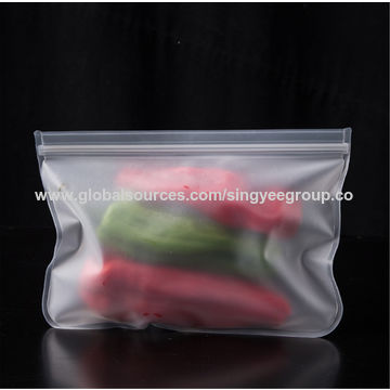 https://p.globalsources.com/IMAGES/PDT/B5155508685/Vegetable-food-sealed-bag.jpg