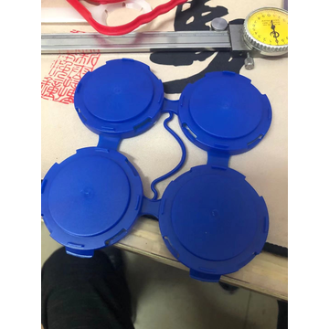 https://p.globalsources.com/IMAGES/PDT/B5155510343/Plastic-Lids-Bottle-Caps.png