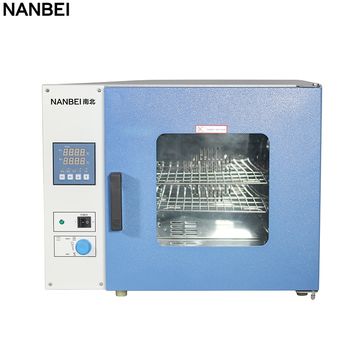 China High temperature curing oven Manufacturer and Factory