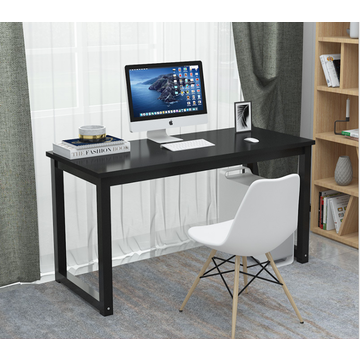 Computer desktop deals table for sale