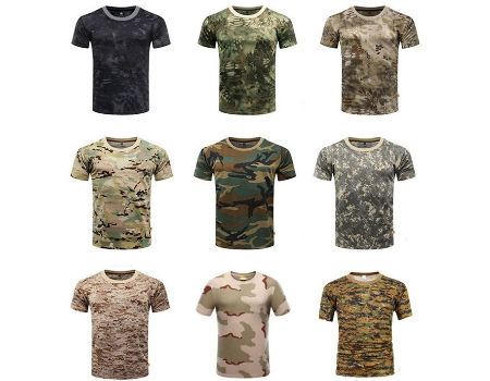 https://p.globalsources.com/IMAGES/PDT/B5155534162/Men-s-camouflage-T-shirts.jpg