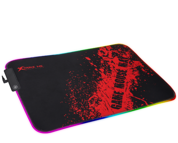 mouse mat near me