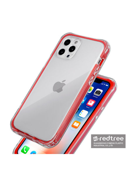 Luxury Designer Female Phone Case Covers for iPhone 12 PRO Max Protective  Mobile Cell Phone Cases - China Mobile Phone Case and Phone Cover price