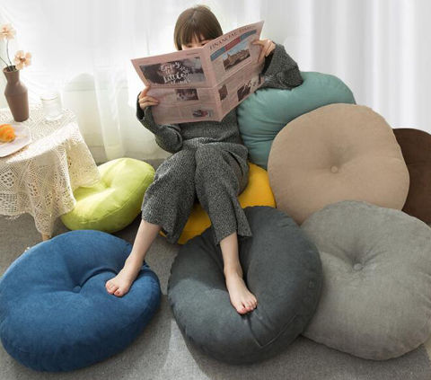 https://p.globalsources.com/IMAGES/PDT/B5155610264/Thickened-Mat-Seat-Cushion.jpg