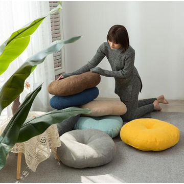 https://p.globalsources.com/IMAGES/PDT/B5155610272/Thickened-Mat-Seat-Cushion.jpg