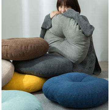 https://p.globalsources.com/IMAGES/PDT/B5155610277/Thickened-Mat-Seat-Cushion.jpg