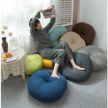 https://p.globalsources.com/IMAGES/PDT/B5155610284/Thickened-Mat-Seat-Cushion.jpg