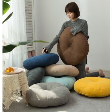 https://p.globalsources.com/IMAGES/PDT/B5155610289/Thickened-Mat-Seat-Cushion.jpg