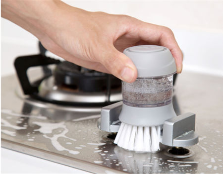 https://p.globalsources.com/IMAGES/PDT/B5155635557/Kitchen-supplies-stove-cleaning-brush.jpg
