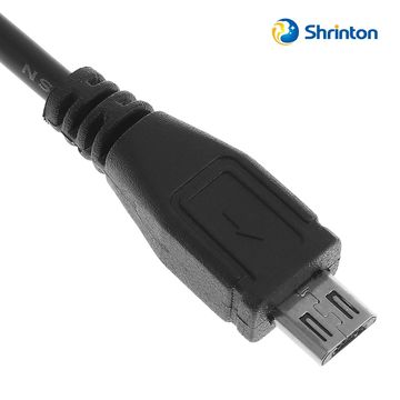 China 5V 3A Micro USB For Raspberry Pi 3 B Power Supply AC Adapter with ...