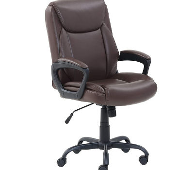 office chair director