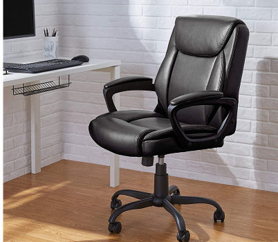 revolving chair suppliers