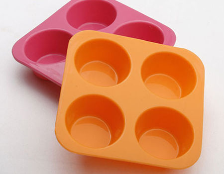 https://p.globalsources.com/IMAGES/PDT/B5155665765/Nonstick-Bakeware-Baking-Silicone-Pans.jpg
