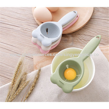 Buy Wholesale China The Negg Boiled Egg Peeler Black & Egg at USD