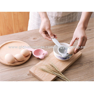 Buy Wholesale China The Negg Boiled Egg Peeler Black & Egg at USD