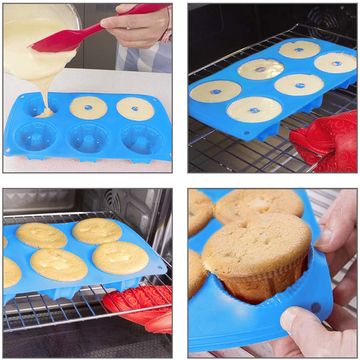 https://p.globalsources.com/IMAGES/PDT/B5155707688/Silicone-Mold-Bakeware-Tray.jpg