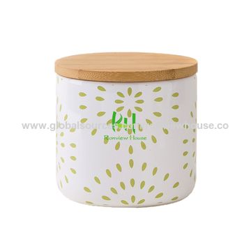 https://p.globalsources.com/IMAGES/PDT/B5155716358/Ceramic-canisters.jpg