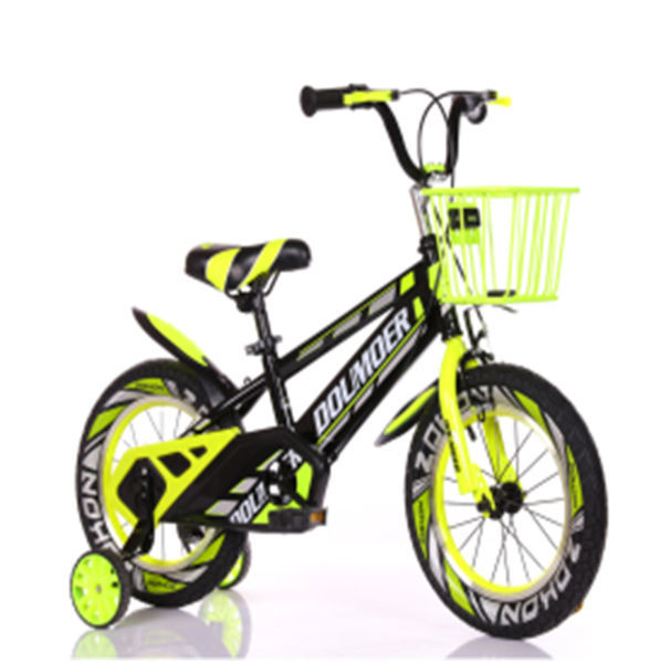 Factory Child Bicycles Price new Model Unique Kids Bike baby Girl