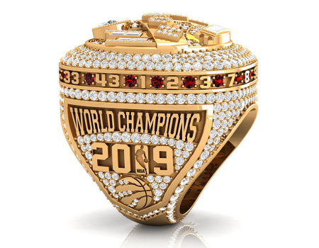 Buy Wholesale China Youth Football Championship Rings,nfl Super