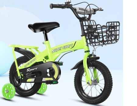 bike for baby girl price