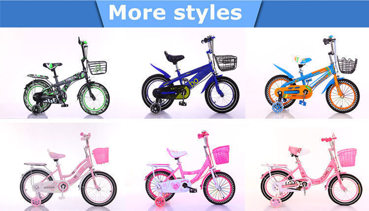 bicycle price for girl