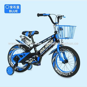 Cheap childrens bicycles for sale hotsell