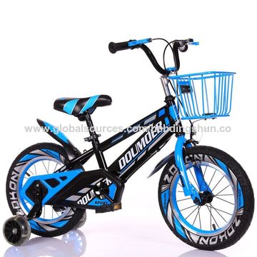 Child bicycle hot sale for sale