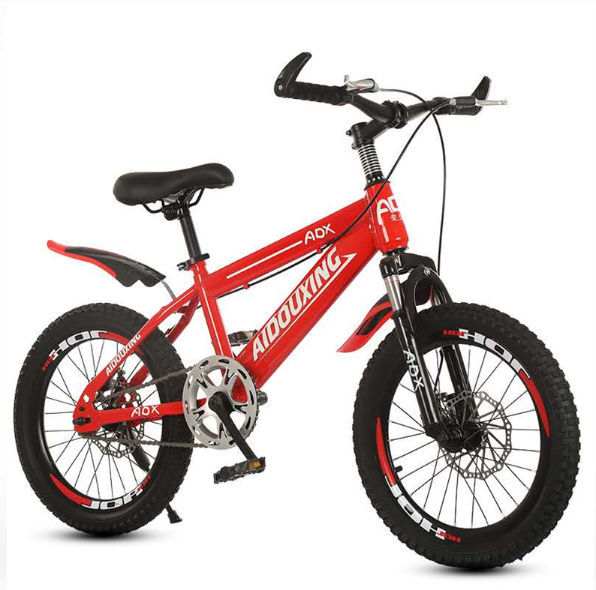 Kids bike 10 outlet years