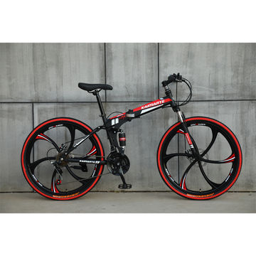 Velo de route discount homme a vendre