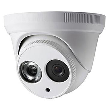 China 5.0MP Metal Dome Camera XVI/TVI/CVI/AHD/CVBS 5 In 1 5MP IR LED ...