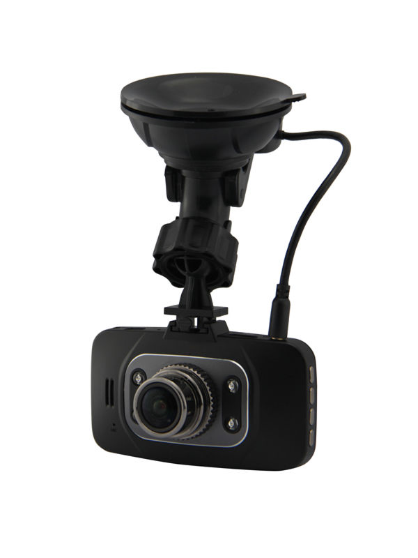 China 1080P full HD car black box,car dvr camera with 170degree wide