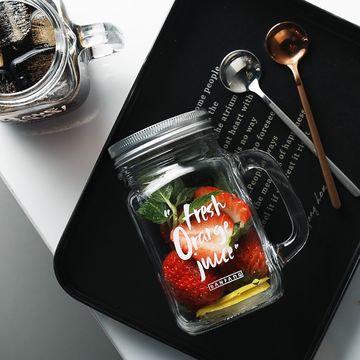 https://p.globalsources.com/IMAGES/PDT/B5155935911/jug-mug-dispenser-glassware-household.jpg