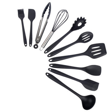 https://p.globalsources.com/IMAGES/PDT/B5155989357/silicone-kitchen-utensil.jpg