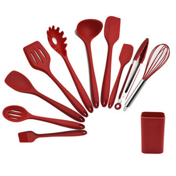 https://p.globalsources.com/IMAGES/PDT/B5155989372/silicone-kitchen-utensil.jpg