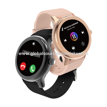 Bracelet Connecté Podometre,Fitness Tracker Écran Couleur avec Moniteur de  Fréquence Cardiaque/Etanche IP67/Moniteur de Sommeil/SMS/Contrôle Appareil  Photo/Notification de SMS APP pour Android iOS : : High-Tech