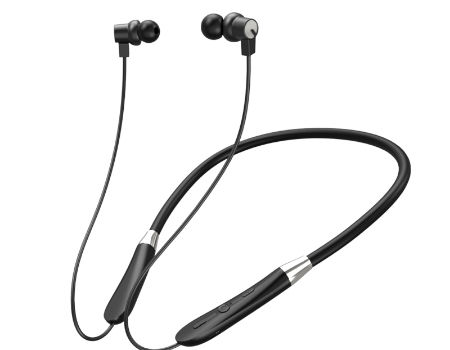 best neckband bluetooth headset 2018 best neckband bluetooth headset 2018