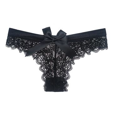 Buy China Wholesale Hot Transparent Corset Plus Set Panties Underwear  Mature Lingerie Sexy Woman Lingerie & Panties $1.5