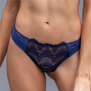 Ladies Sexy Satin Ice Silk Underwear Women Sexy Briefs Seamless Lace Panties  Women's Panties $1.5 - Wholesale China Panties at Factory Prices from  Shanghai Jspeed Garment Co., Ltd.