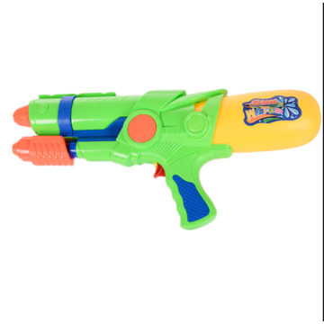 China Summer Hot Selling Plastic Toy 33cm Water Gun on Global Sources ...