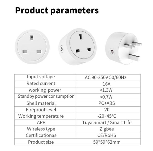 https://p.globalsources.com/IMAGES/PDT/B5156161018/Smart-socket-UK-Smart-Plug.jpg