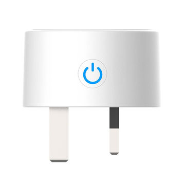 https://p.globalsources.com/IMAGES/PDT/B5156161022/Smart-socket-UK-Smart-Plug.jpg