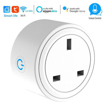 https://p.globalsources.com/IMAGES/PDT/B5156161026/Smart-socket-UK-Smart-Plug.jpg