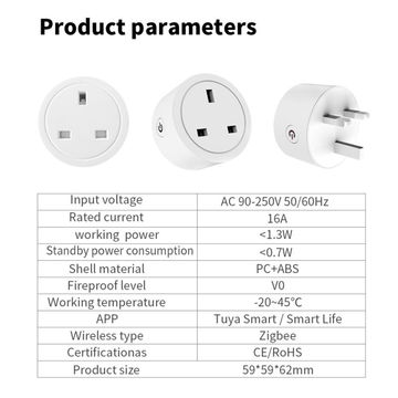 https://p.globalsources.com/IMAGES/PDT/B5156161034/Smart-socket-UK-Smart-Plug.jpg