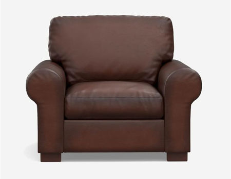 Lazy Chair Recliner Cinema Leather Functional Sofa Luxury French Single One Seat Armchairs Couches Lounge China Club On Globalsources Com Lazy Chair Recliner Cinema Leather, Leather Single Sofa