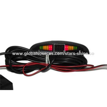 Buy Wholesale China Lowest Price Led Display Electromagnetic
